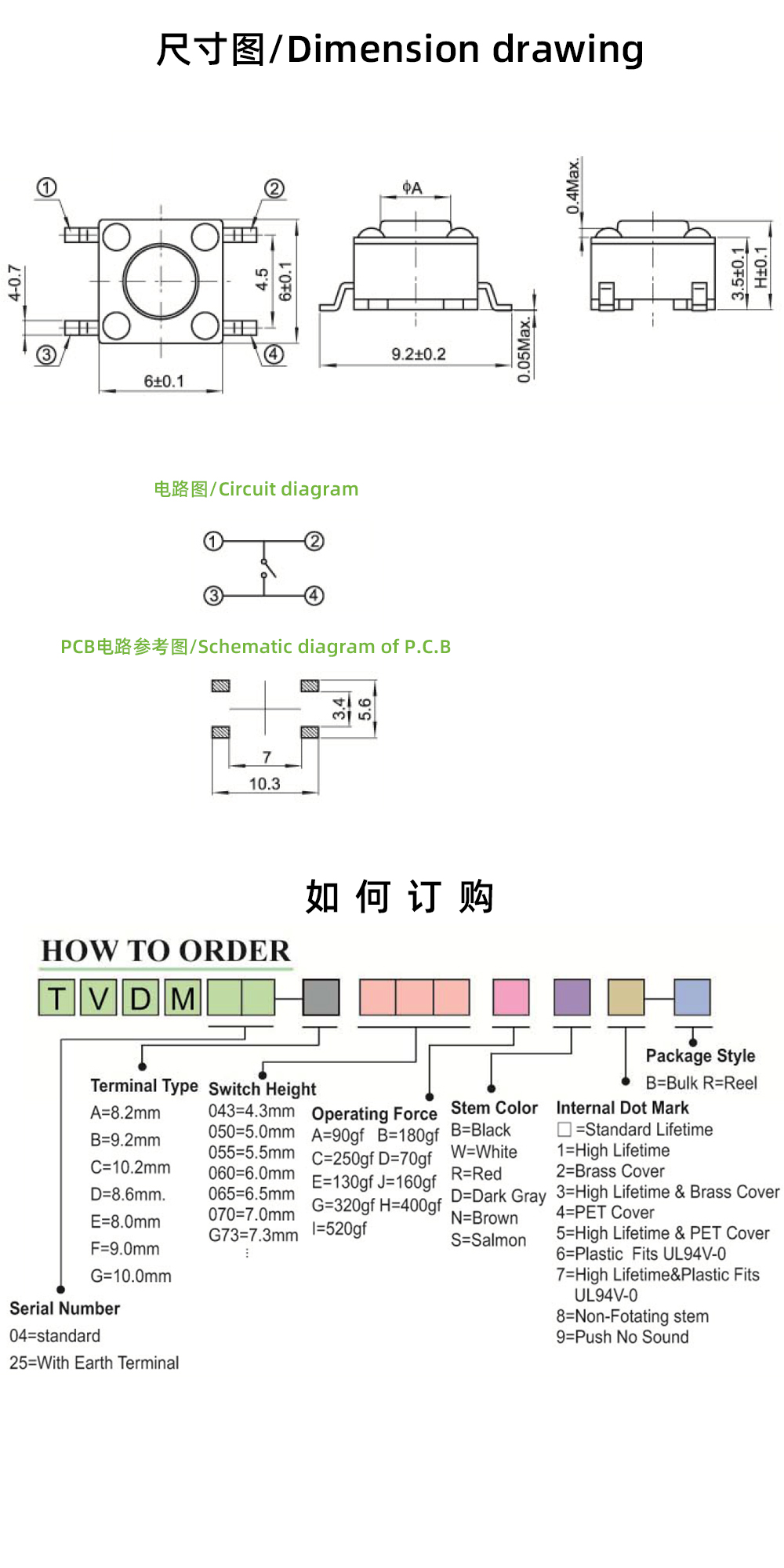 TVDM04_content_0.jpg