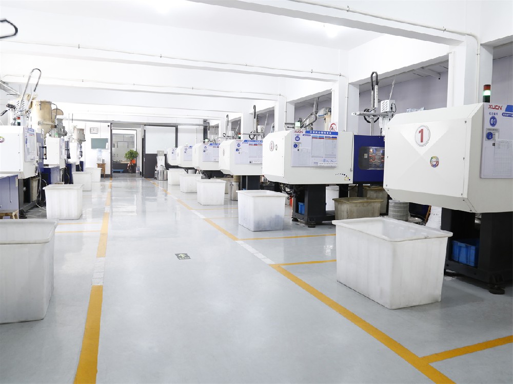 workshop